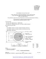 MIL MIL-PRF-85045/8A PDF MIL MIL-PRF-85045/8A PDF