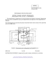 MIL MIL-PRF-8565/14 PDF