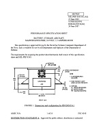 MIL MIL-PRF-8565/6A PDF