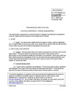 MIL MIL-PRF-85676A PDF MIL MIL-PRF-85676A PDF