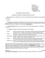 MIL MIL-PRF-85704C PDF MIL MIL-PRF-85704C PDF