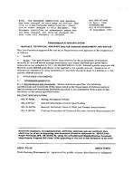 MIL MIL-PRF-87158A PDF