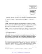 MIL MIL-PRF-87158B PDF