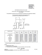 MIL MIL-PRF-87164/1A PDF