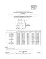 MIL MIL-PRF-87164/5A PDF