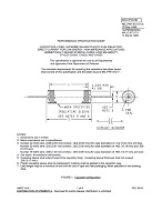 MIL MIL-PRF-87217/1A PDF