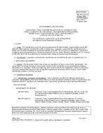 MIL MIL-PRF-87217A PDF