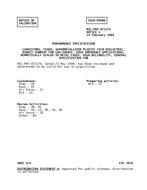 MIL MIL-PRF-87217A Notice 1 - Validation PDF