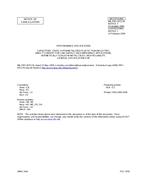 MIL MIL-PRF-87217A Notice 2 - Cancellation PDF