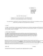 MIL MIL-PRF-87257A PDF