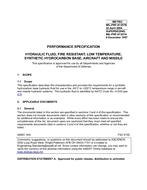 MIL MIL-PRF-87257B PDF