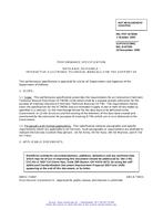 MIL MIL-PRF-87269A PDF