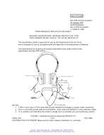 MIL MIL-PRF-87819/1A PDF