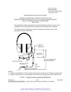 MIL MIL-PRF-87819/5 PDF