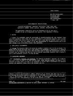 MIL MIL-PRF-87819A PDF