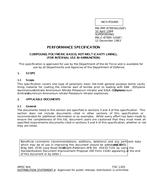 MIL MIL-PRF-87895A PDF