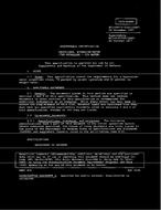 MIL MIL-PRF-87930A PDF