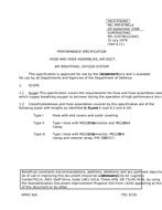 MIL MIL-PRF-87961A PDF