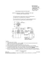 MIL MIL-PRF-8805/100E PDF