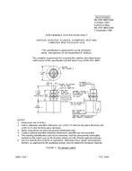 MIL MIL-PRF-8805/100F PDF