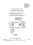 MIL MIL-PRF-8805/104B PDF