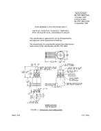 MIL MIL-PRF-8805/104C PDF