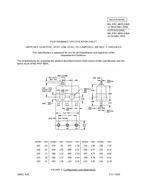 MIL MIL-PRF-8805/106B PDF