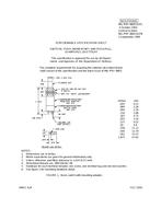 MIL MIL-PRF-8805/107C PDF