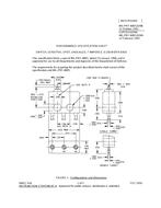 MIL MIL-PRF-8805/109B PDF