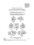 MIL MIL-PRF-8805/110C PDF MIL MIL-PRF-8805/110C PDF