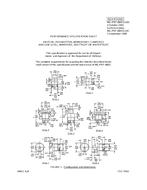 MIL MIL-PRF-8805/110D PDF MIL MIL-PRF-8805/110D PDF