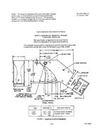 MIL MIL-PRF-8805/111 PDF