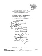 MIL MIL-PRF-8805/114B PDF