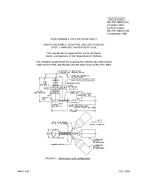 MIL MIL-PRF-8805/114C PDF