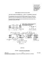 MIL MIL-PRF-8805/11H PDF