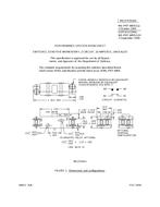 MIL MIL-PRF-8805/11J PDF