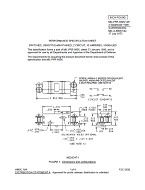MIL MIL-PRF-8805/14E PDF