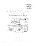 MIL MIL-PRF-8805/15G PDF