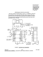MIL MIL-PRF-8805/17F PDF