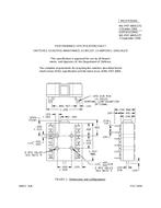 MIL MIL-PRF-8805/17G PDF