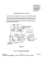 MIL MIL-PRF-8805/19E PDF