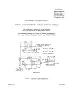 MIL MIL-PRF-8805/19F PDF