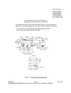 MIL MIL-PRF-8805/1E PDF