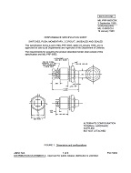 MIL MIL-PRF-8805/20K PDF