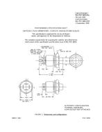 MIL MIL-PRF-8805/20L PDF