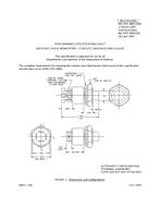 MIL MIL-PRF-8805/20M PDF
