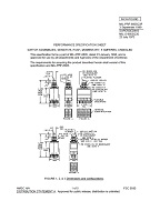 MIL MIL-PRF-8805/23F PDF
