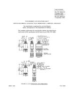 MIL MIL-PRF-8805/23G PDF