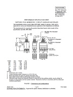 MIL MIL-PRF-8805/25E PDF