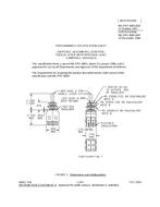 MIL MIL-PRF-8805/26G PDF